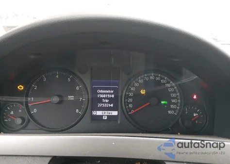 2012 Chevrolet Caprice Police from USA, damaged, VIN 6G1MK5U21CL644447